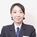 藤村 緑