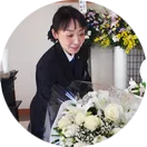 お葬式日記